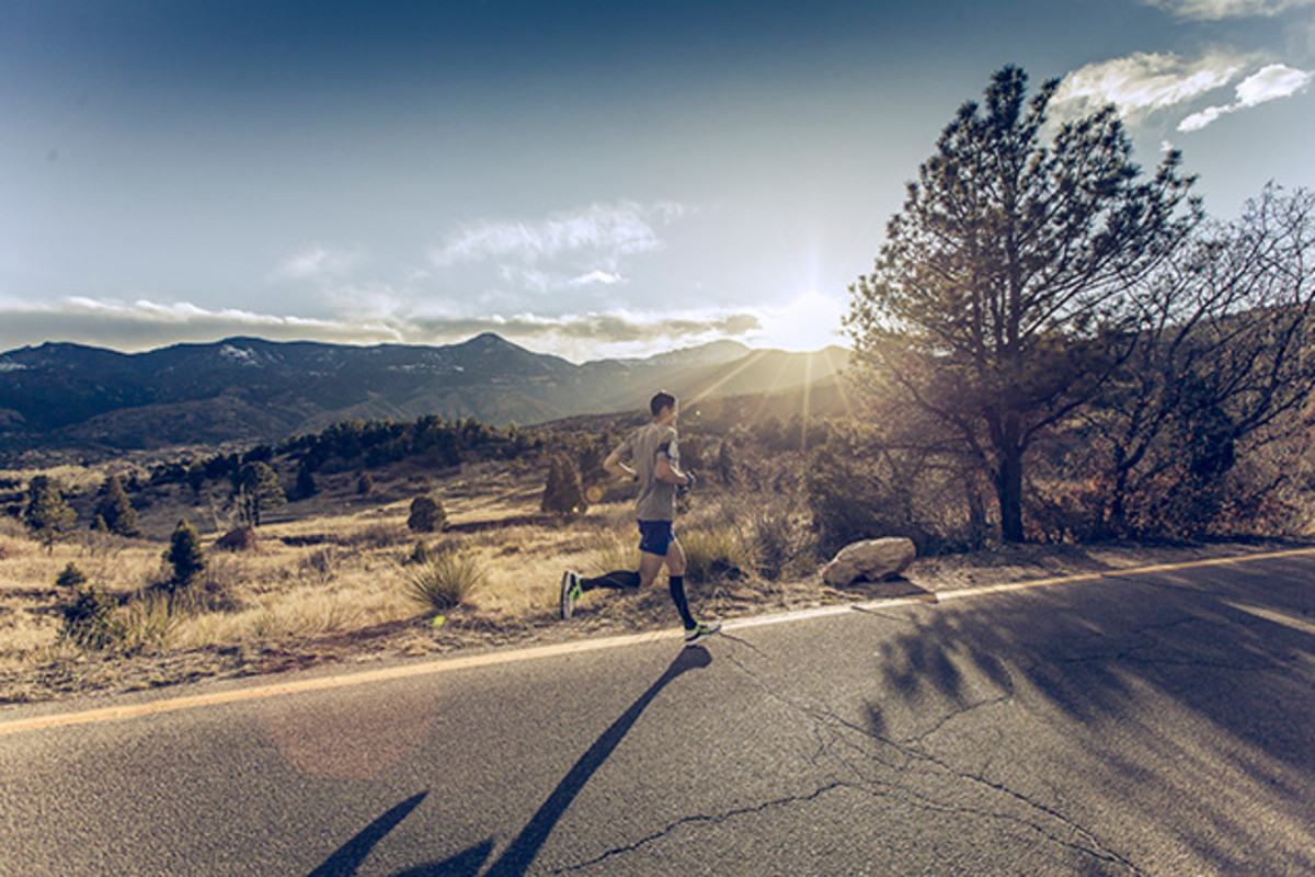 andy-potts-triathlon-running-swimming-biking-training-630.jpg